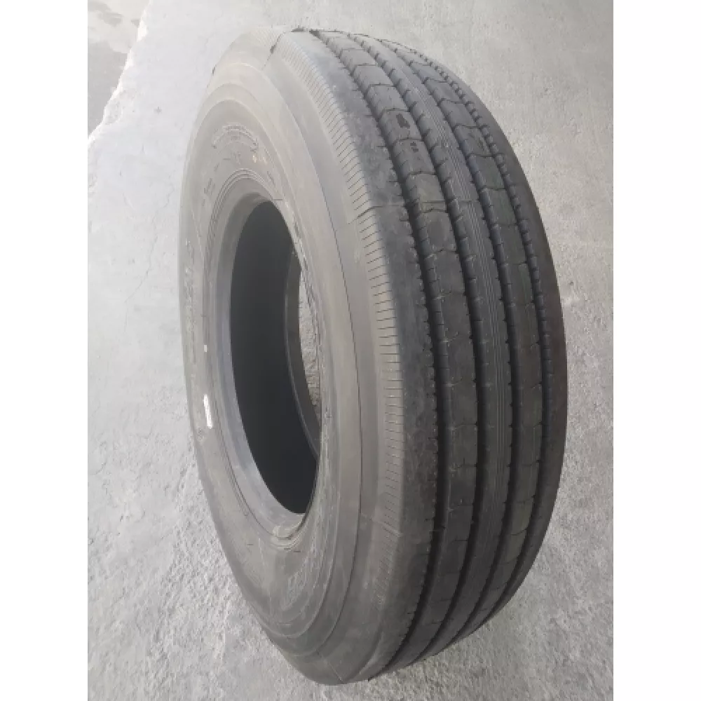 Грузовая шина 295/80 R22,5 Long March LM-216 18PR в Симе