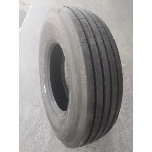 Грузовая шина 295/80 R22,5 Long March LM-216 18PR купить в Симе