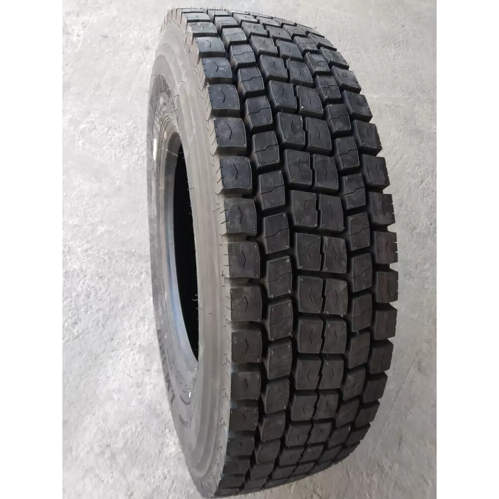 Грузовая шина 315/80 R22,5 Long March LM-329 20PR в Симе