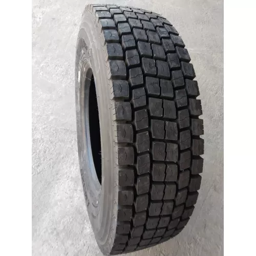 Грузовая шина 315/80 R22,5 Long March LM-329 20PR купить в Симе