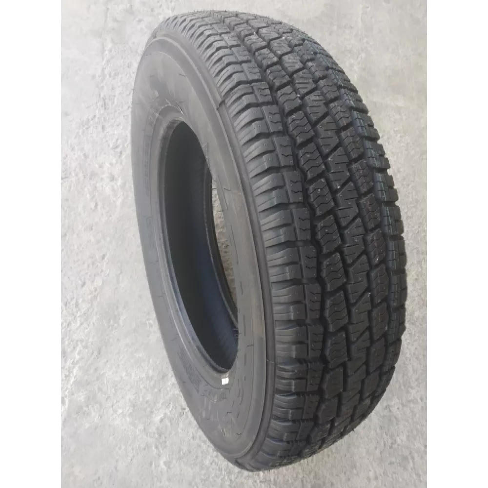 Грузовая шина 185/75 R16 Triangle TR-646 8PR в Симе