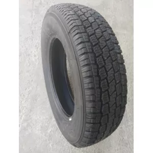 Грузовая шина 185/75 R16 Triangle TR-646 8PR купить в Симе