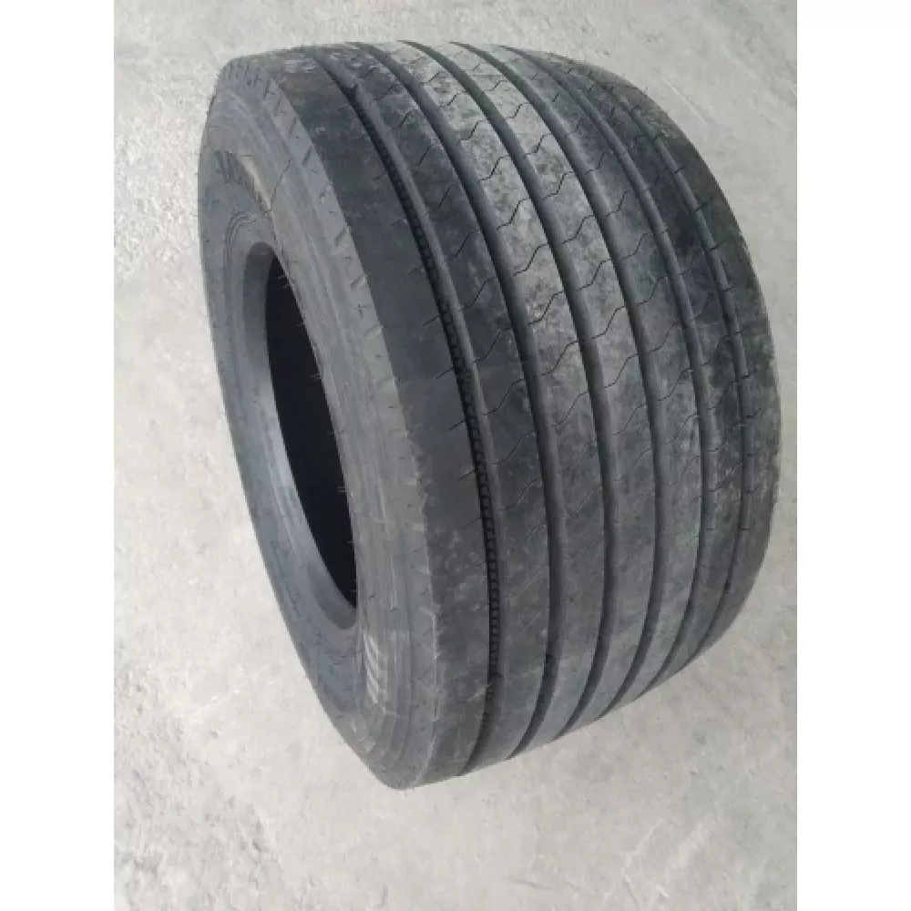 Грузовая шина 445/45 R19,5 Long March LM-168 20PR  в Симе