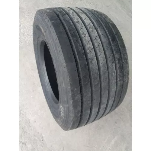 Грузовая шина 445/45 R19,5 Long March LM-168 20PR  купить в Симе