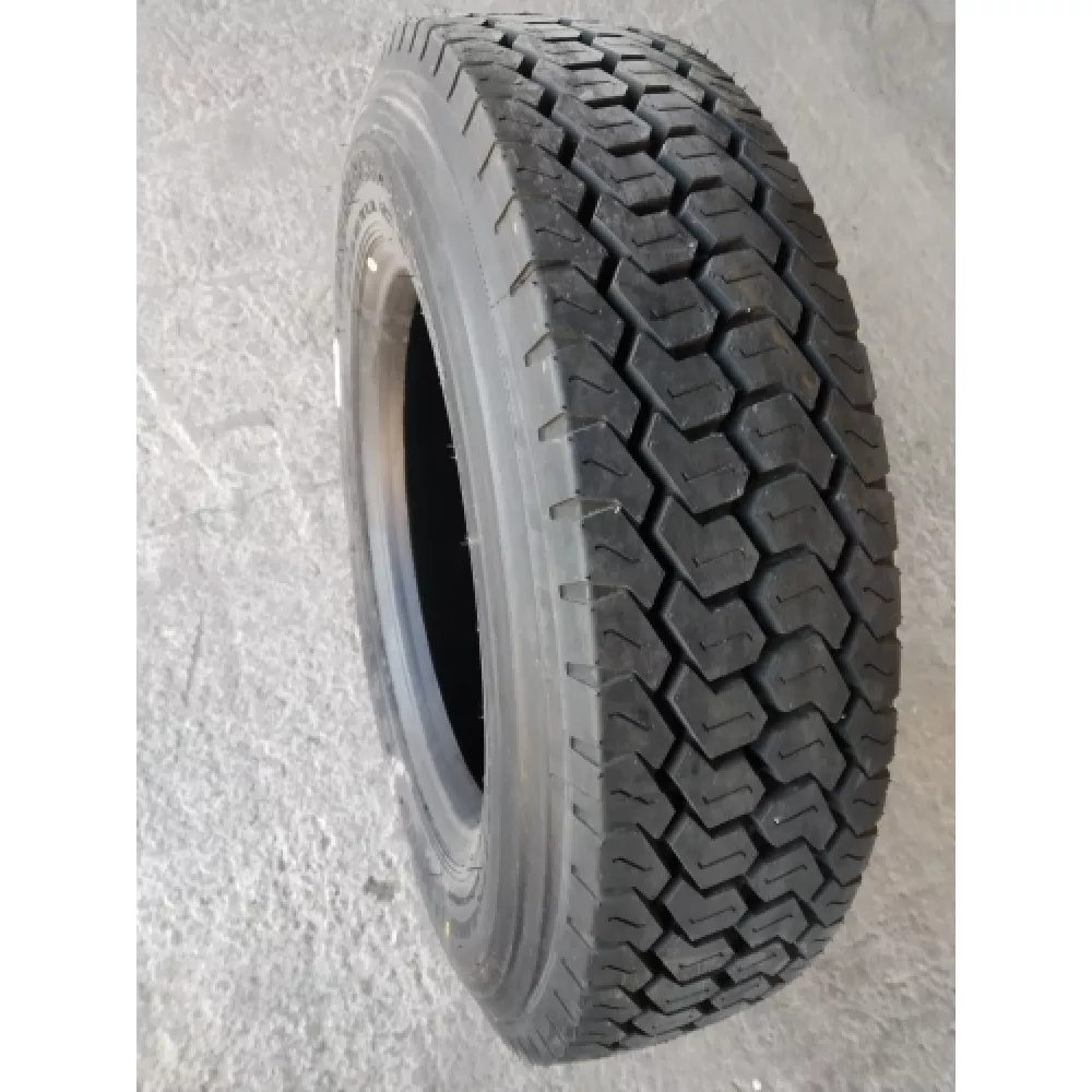 Грузовая шина 215/75 R17,5 Long March LM-508 16PR в Симе