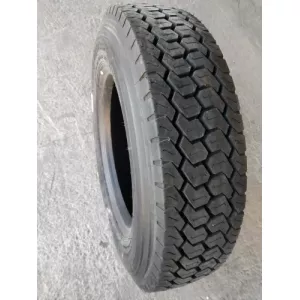 Грузовая шина 215/75 R17,5 Long March LM-508 16PR купить в Симе