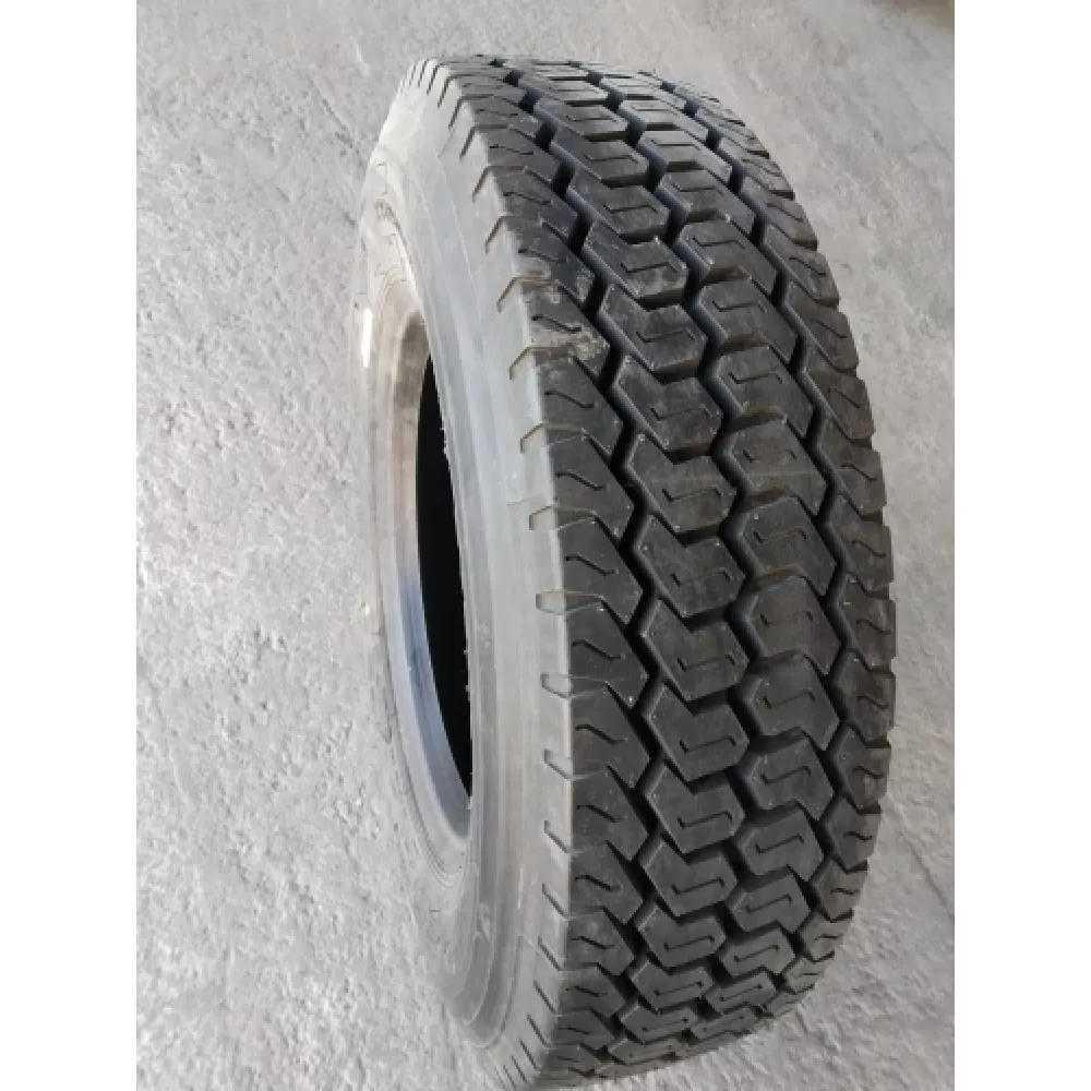 Грузовая шина 235/75 R17,5 Long March LM-508 18PR в Симе