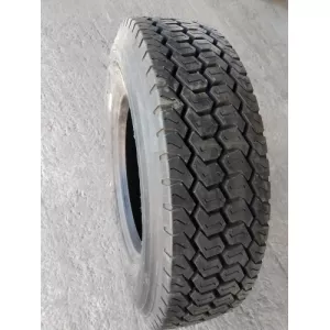 Грузовая шина 235/75 R17,5 Long March LM-508 18PR купить в Симе