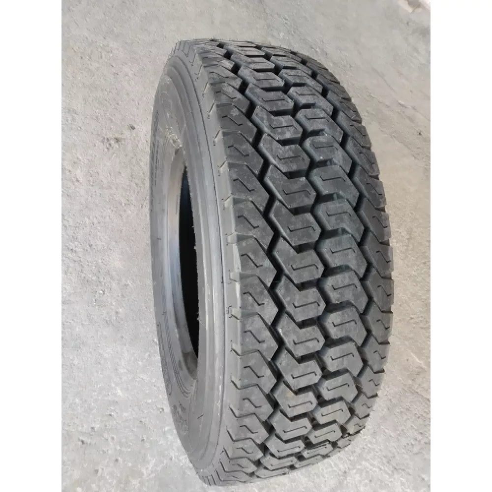 Грузовая шина 265/70 R19,5 Long March LM-508 16PR в Симе