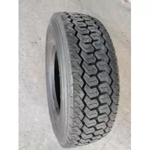 Грузовая шина 265/70 R19,5 Long March LM-508 16PR купить в Симе