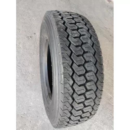 Грузовая шина 265/70 R19,5 Long March LM-508 16PR купить в Симе