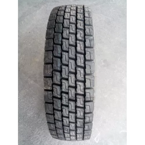 Грузовая шина 315/80 R22,5 OGREEN AG-688 20PR купить в Симе