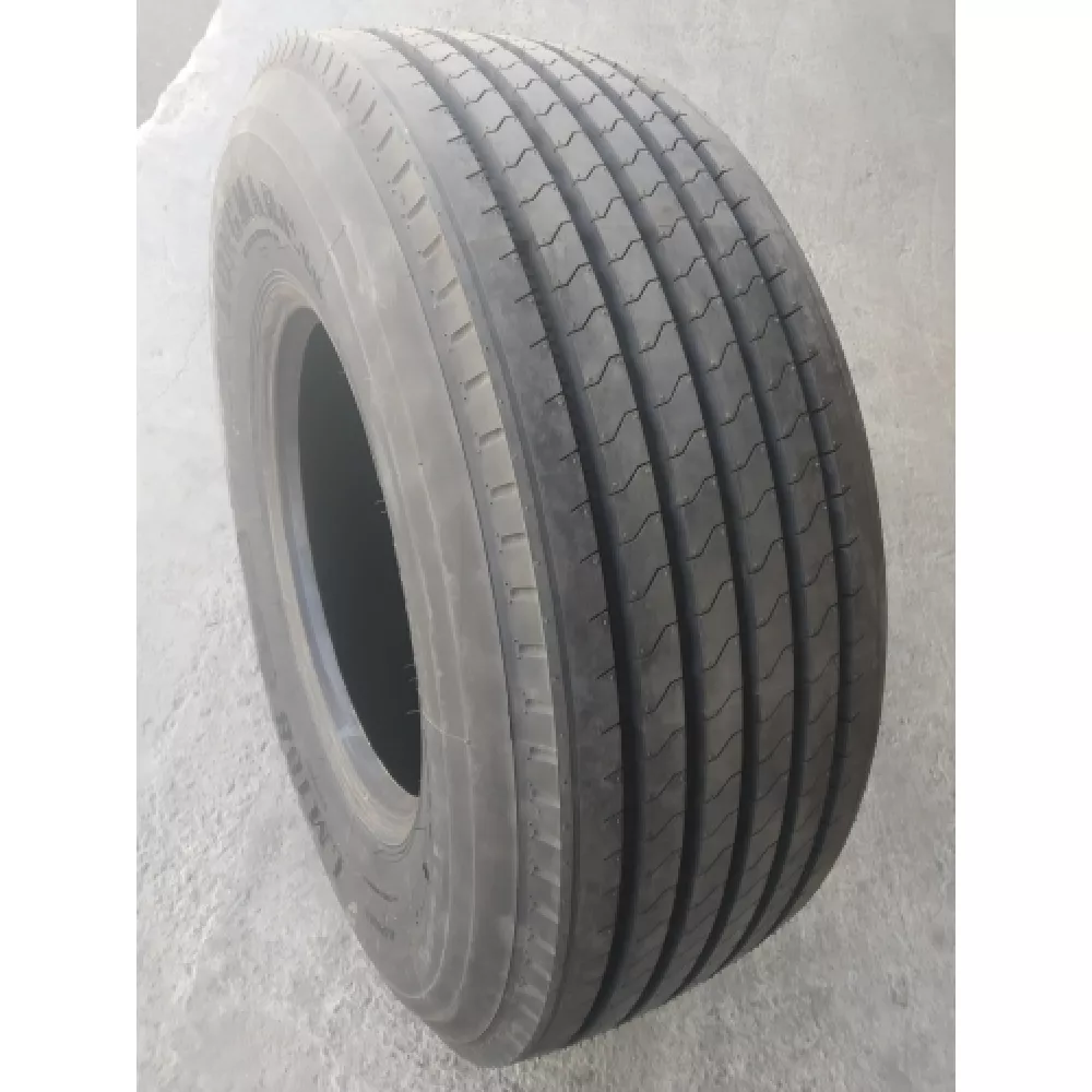 Грузовая шина 385/65 R22,5 Long March LM-168 22PR в Симе