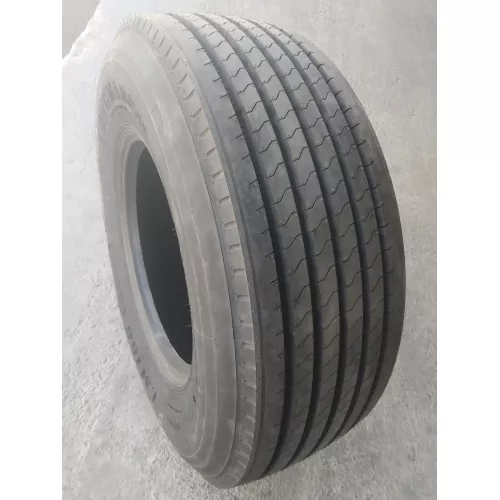 Грузовая шина 385/65 R22,5 Long March LM-168 22PR купить в Симе