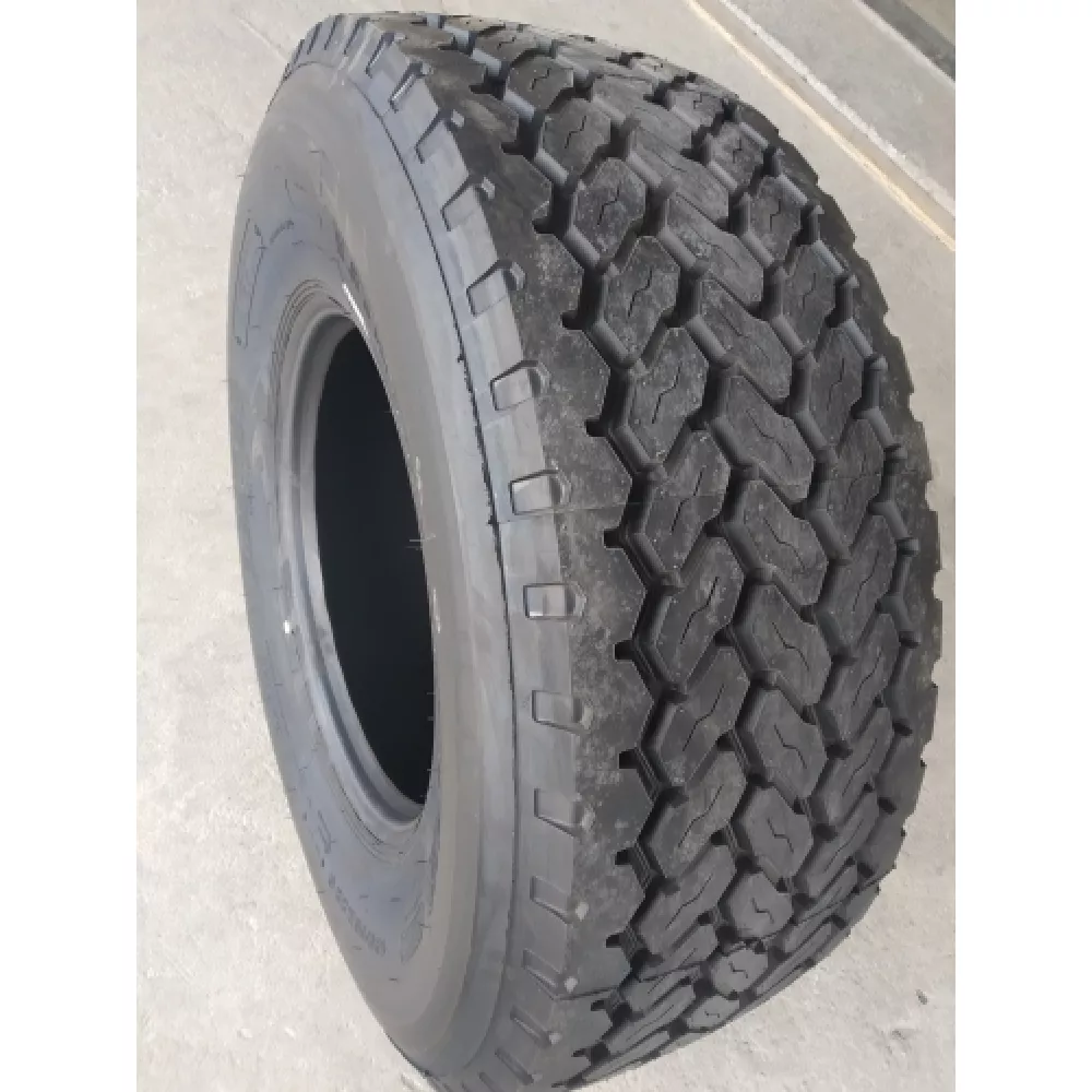 Грузовая шина 425/65 R22,5 Long March LM-526 20PR в Симе