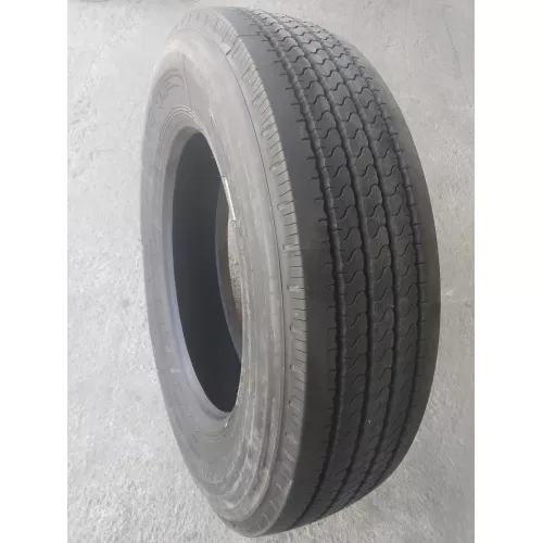 Грузовая шина 285/75 R24,5 Long March LM-120 16PR купить в Симе