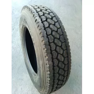 Грузовая шина 285/75 R24,5 Long March LM-516 16PR купить в Симе