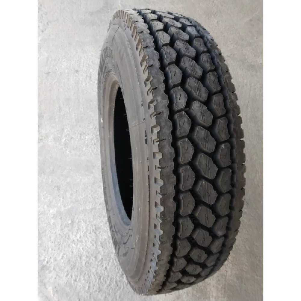 Грузовая шина 295/75 R22,5 Long March LM-516 16PR в Симе