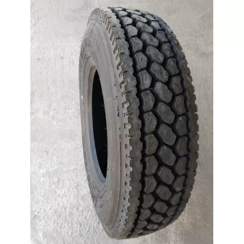 Грузовая шина 295/75 R22,5 Long March LM-516 16PR купить в Симе