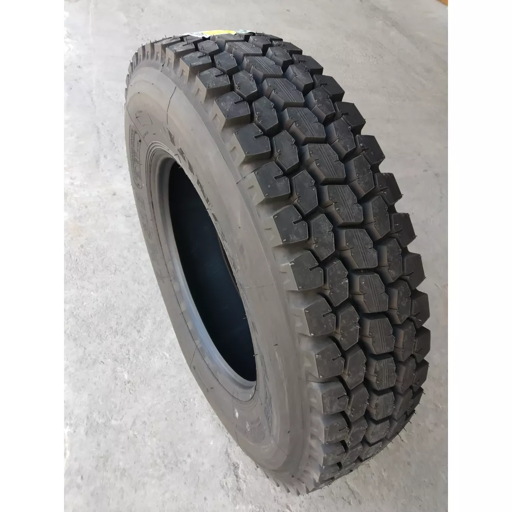 Грузовая шина 295/75 R22,5 Long March LM-518 16PR в Симе