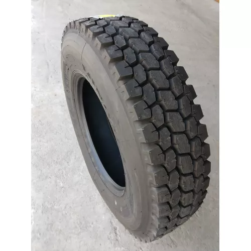 Грузовая шина 295/75 R22,5 Long March LM-518 16PR купить в Симе