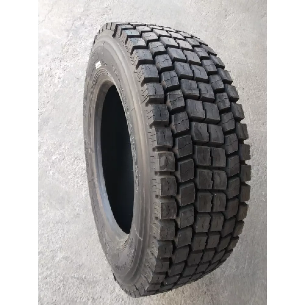 Грузовая шина 295/60 R22,5 Long March LM-329 18PR в Симе