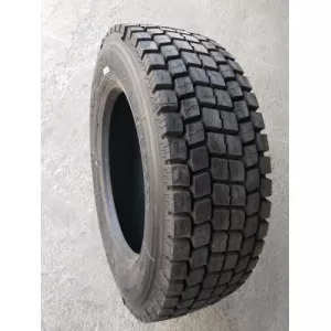 Грузовая шина 295/60 R22,5 Long March LM-329 18PR купить в Симе