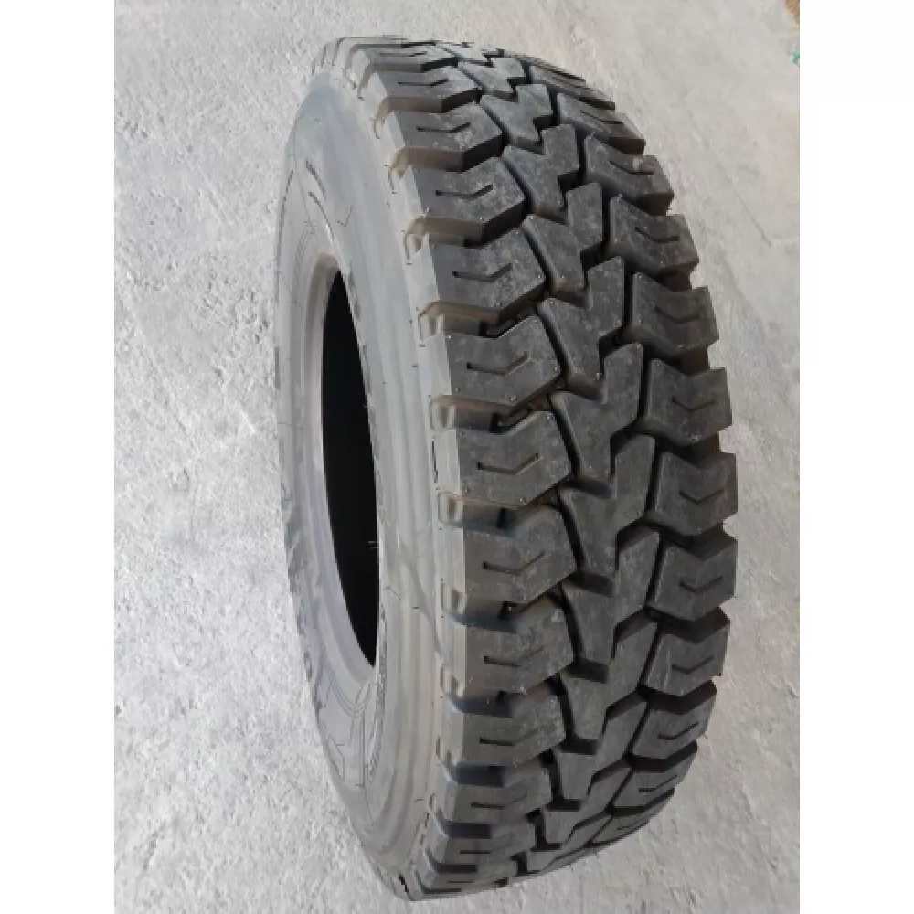 Грузовая шина 295/80 R22,5 Long March LM-328 18PR в Симе