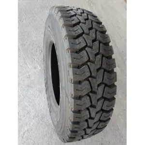 Грузовая шина 295/80 R22,5 Long March LM-328 18PR купить в Симе