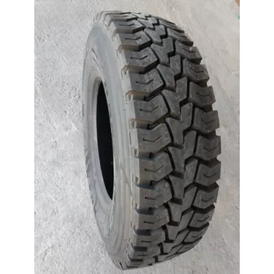 Грузовая шина 295/80 R22,5 Long March LM-328 18PR