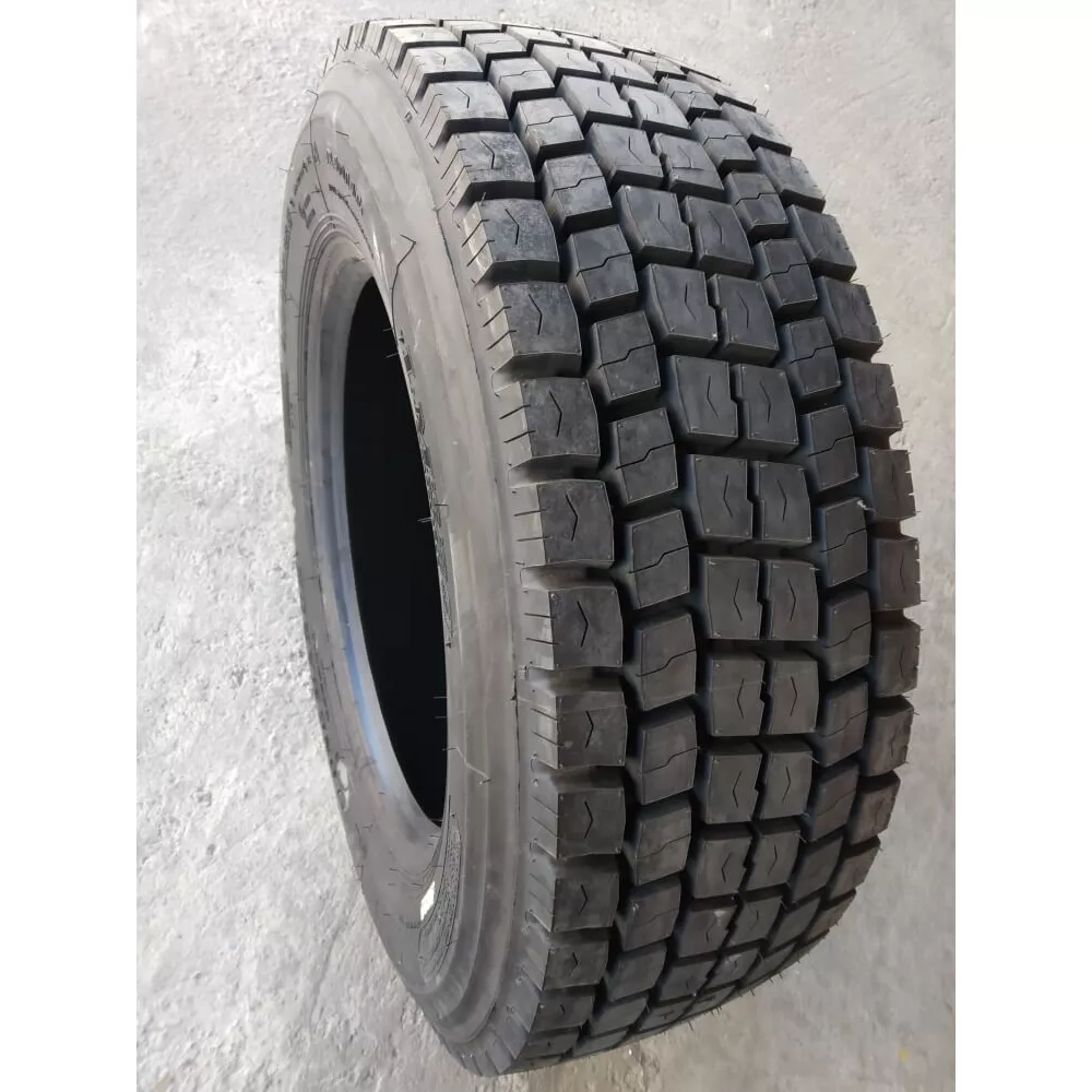 Грузовая шина 315/60 R22,5 Long March LM-329 18PR в Симе