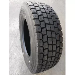 Грузовая шина 315/60 R22,5 Long March LM-329 18PR купить в Симе