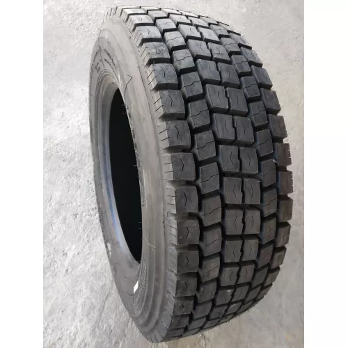 Грузовая шина 315/60 R22,5 Long March LM-329 18PR купить в Симе