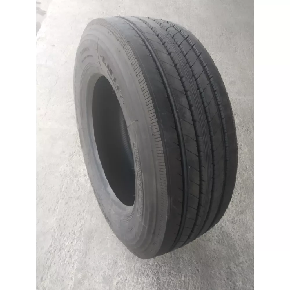 Грузовая шина 315/60 R22,5 Long March LM-117 18PR в Симе