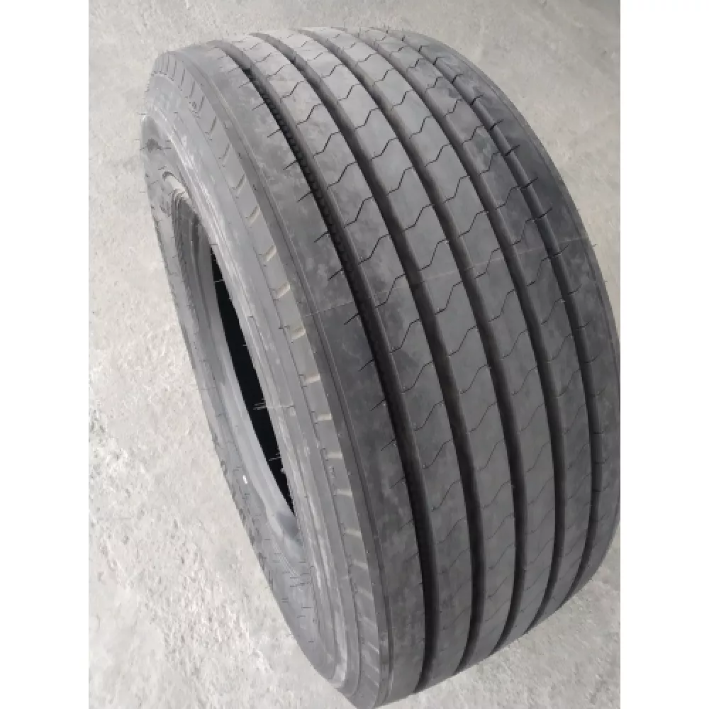 Грузовая шина 385/55 R22,5 Long March LM-168 20PR в Симе