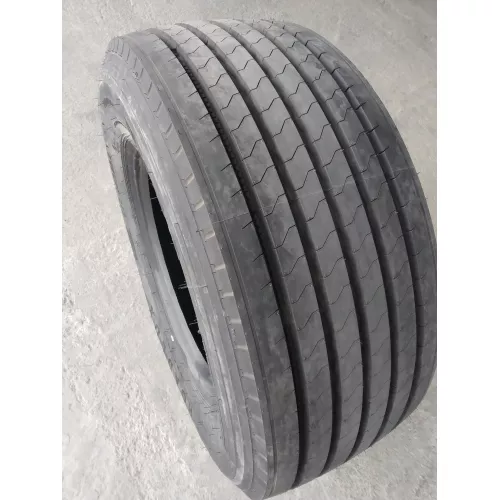 Грузовая шина 385/55 R22,5 Long March LM-168 20PR купить в Симе