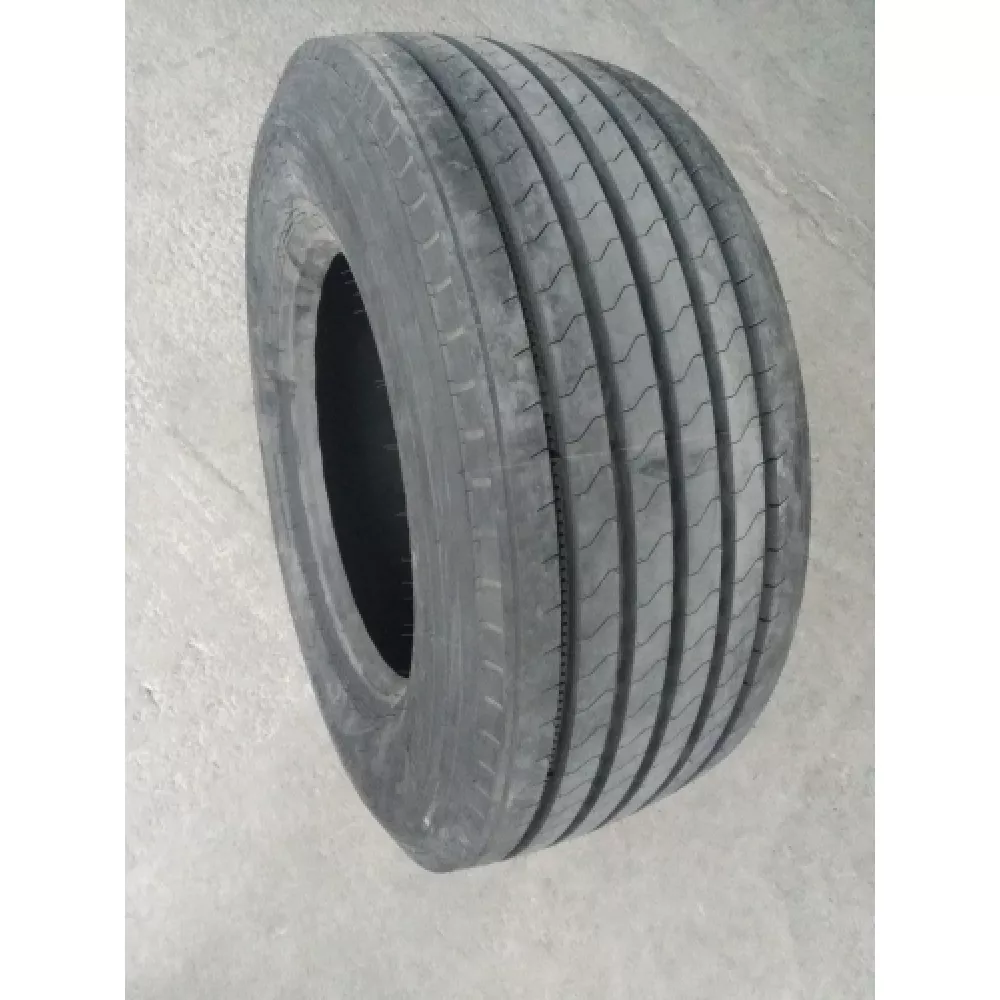 Грузовая шина 385/55 R19,5 Long March LM-168 20PR в Симе