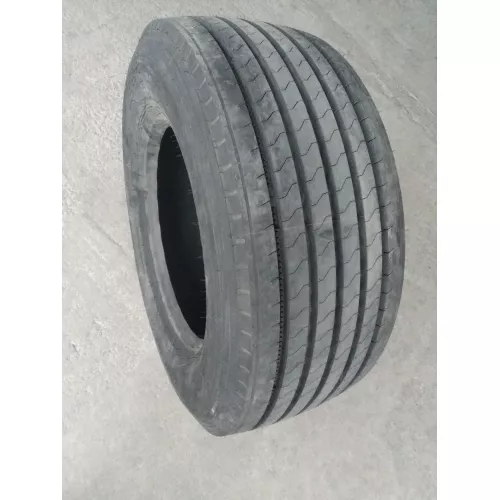 Грузовая шина 385/55 R19,5 Long March LM-168 20PR купить в Симе