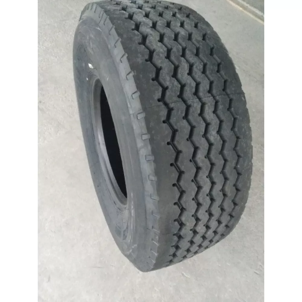 Грузовая шина 425/65 R22,5 Long March LM-128 20PR в Симе