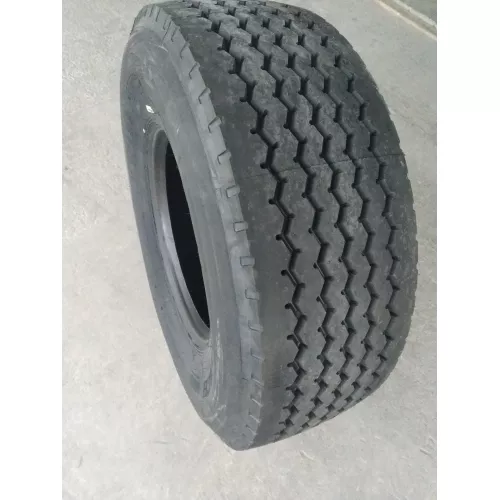 Грузовая шина 425/65 R22,5 Long March LM-128 20PR купить в Симе