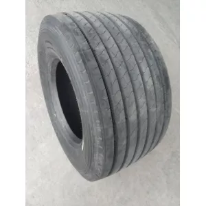 Грузовая шина 435/50 R19,5 Long March LM-168 20PR купить в Симе