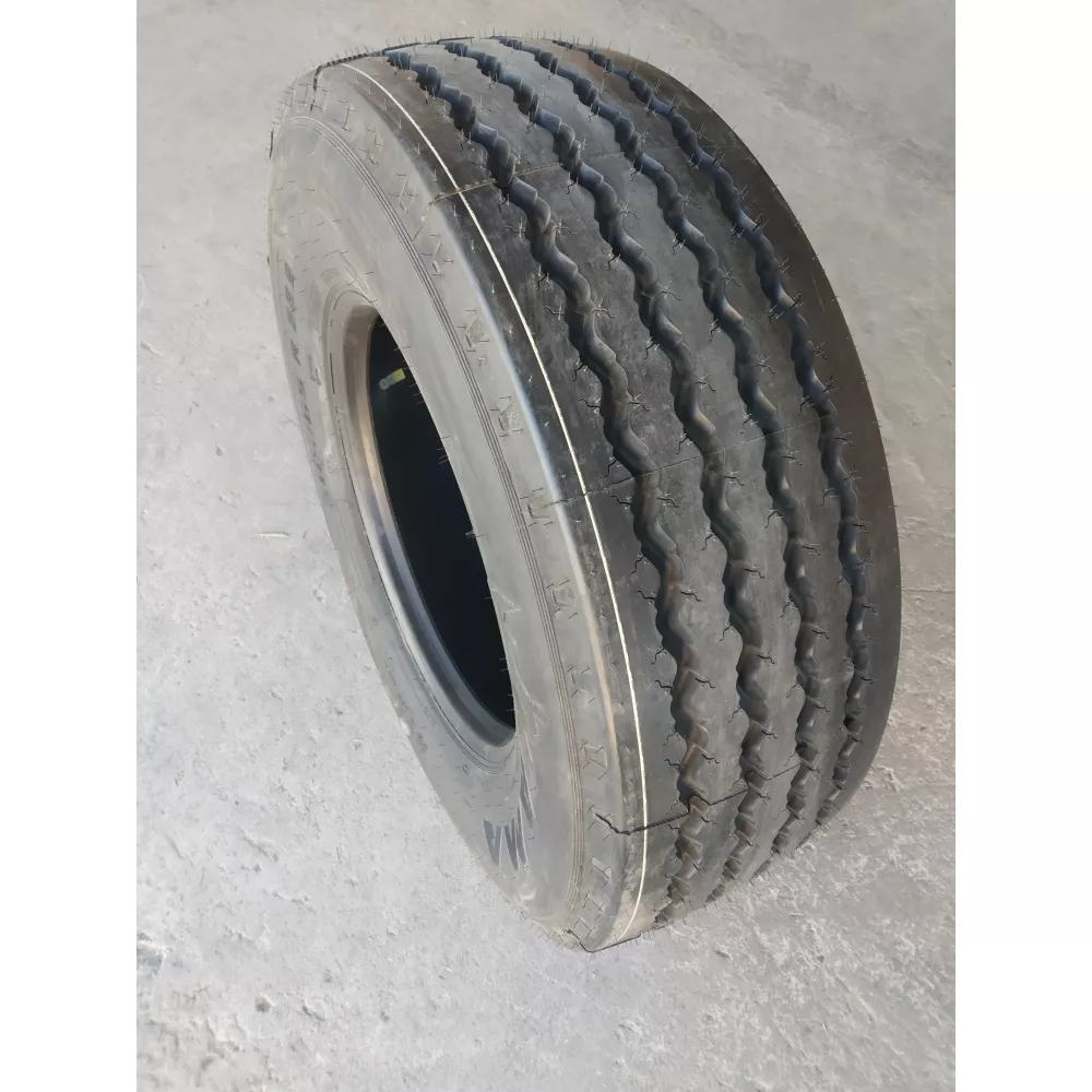 Грузовая шина 385/65 R22,5 Кама NT-201 в Симе