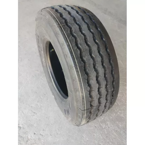 Грузовая шина 385/65 R22,5 Кама NT-201 купить в Симе