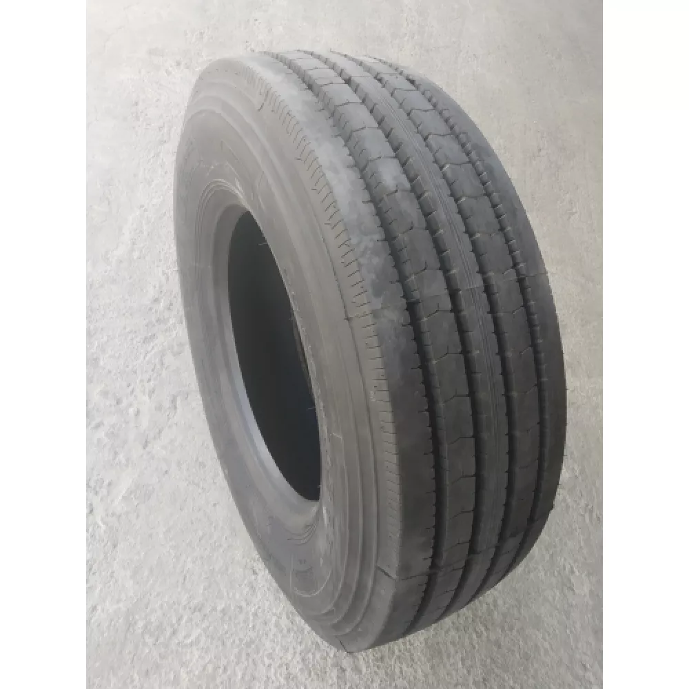 Грузовая шина 285/70 R19,5 Long March LM-216 18PR в Симе