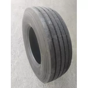 Грузовая шина 285/70 R19,5 Long March LM-216 18PR купить в Симе