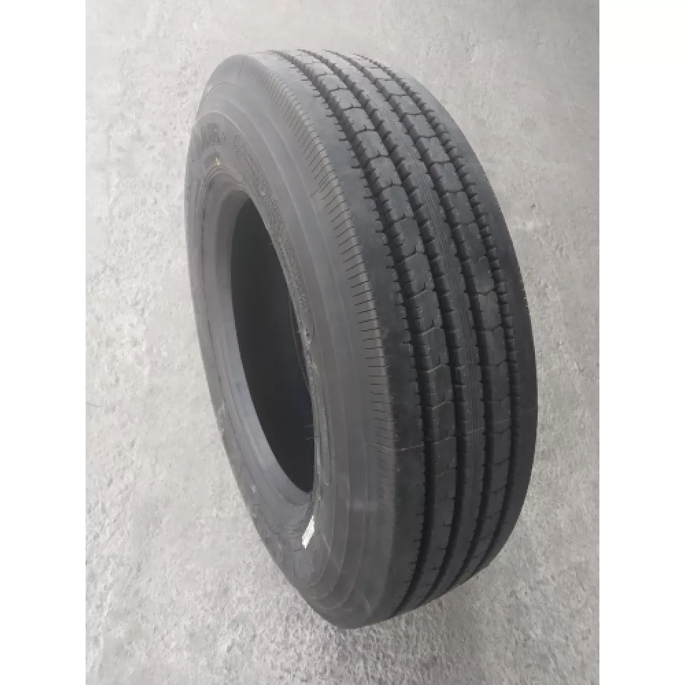 Грузовая шина 215/75 R17,5 Long March LM-216 16PR в Симе