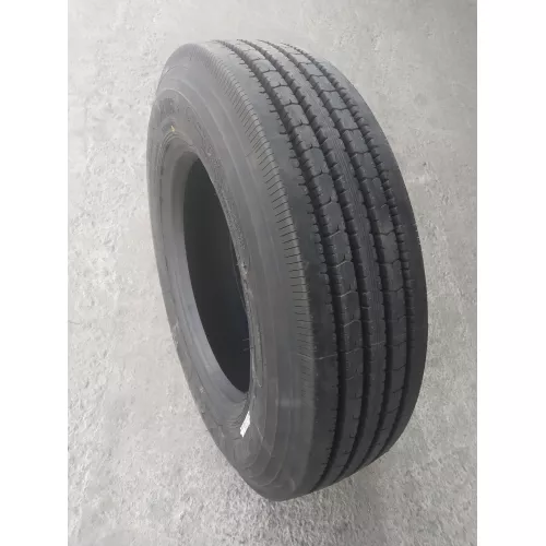 Грузовая шина 215/75 R17,5 Long March LM-216 16PR купить в Симе