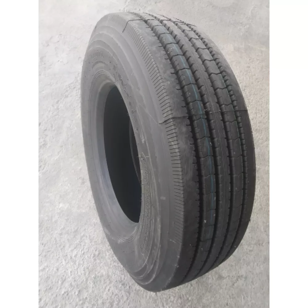 Грузовая шина 235/75 R17,5 Long March LM-216 18PR в Симе