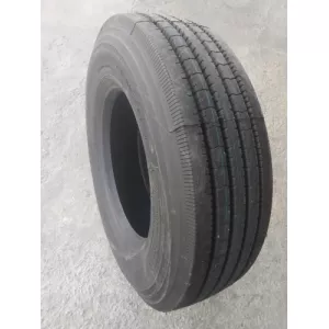 Грузовая шина 235/75 R17,5 Long March LM-216 18PR купить в Симе