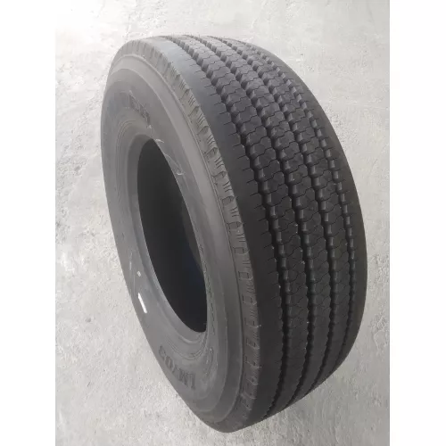 Грузовая шина 315/70 R22,5 Long March LM-703 18PR купить в Симе